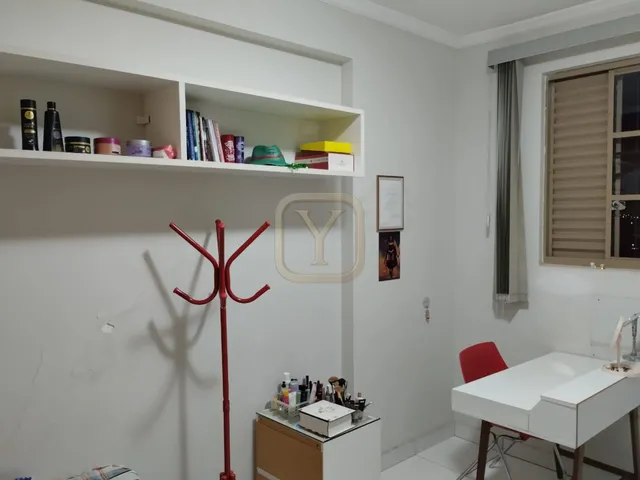 Imagem 9: Apartamento À Venda - Edifício Ilhas do Sul 3 - 2 Quartos - Mobiliado com Planejados