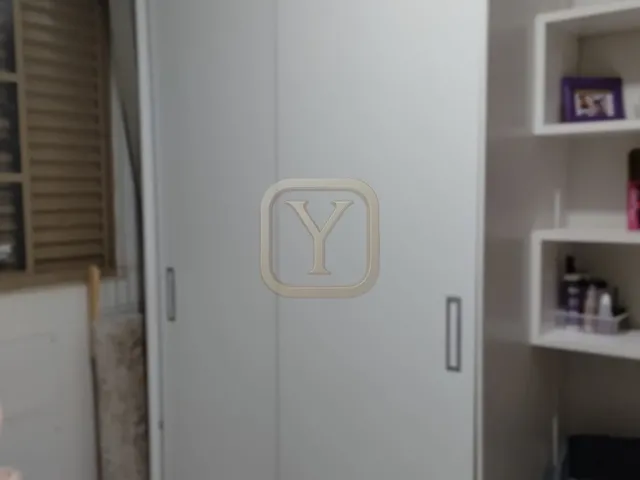 Imagem 4: Apartamento À Venda - Edifício Ilhas do Sul 3 - 2 Quartos - Mobiliado com Planejados