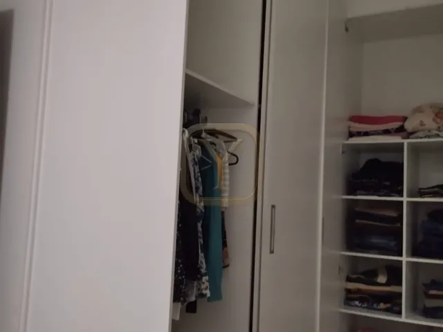Imagem 2: Apartamento À Venda - Edifício Ilhas do Sul 3 - 2 Quartos - Mobiliado com Planejados