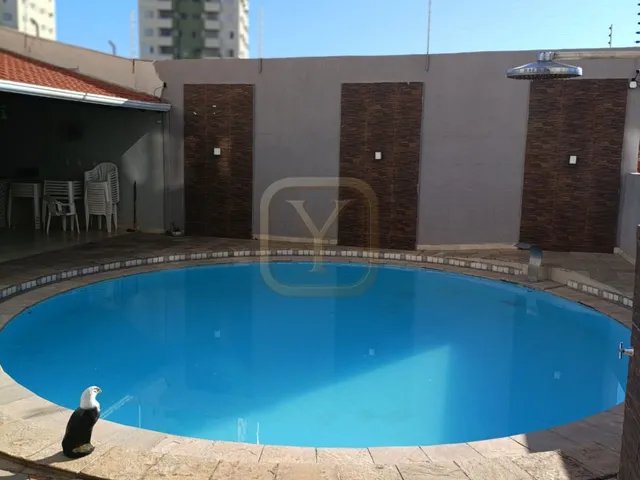 Imagem 7: Apartamento À Venda - Edifício Ilhas do Sul 3 - 2 Quartos - Mobiliado com Planejados