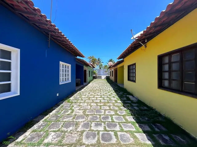 Imagem 1: Casa em Guaibim, Valença/BA