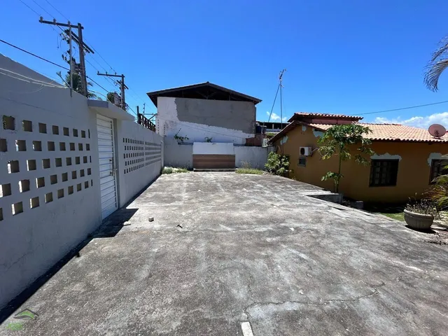 Imagem 14: Casa em Guaibim, Valença/BA