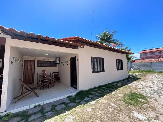 Imagem 4: Casa em Guaibim, Valença/BA