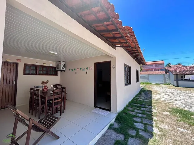 Imagem 8: Casa em Guaibim, Valença/BA