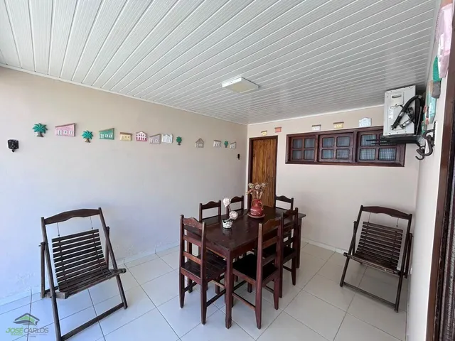 Imagem 5: Casa em Guaibim, Valença/BA