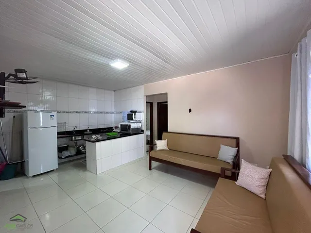 Imagem 11: Casa em Guaibim, Valença/BA