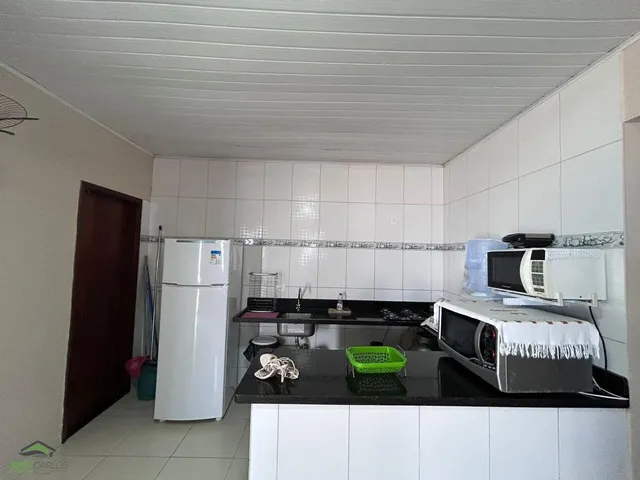 Imagem 9: Casa em Guaibim, Valença/BA