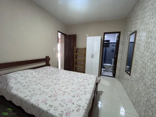 Imagem 10: Casa em Guaibim, Valença/BA