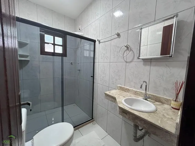 Imagem 3: Casa em Guaibim, Valença/BA