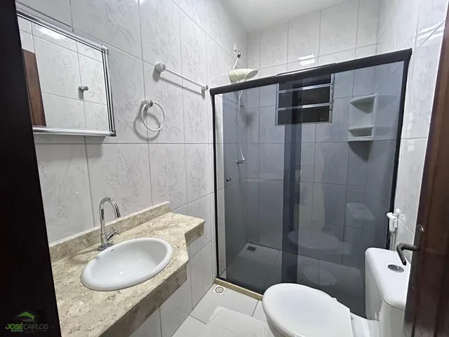 Imagem 2: Casa em Guaibim, Valença/BA