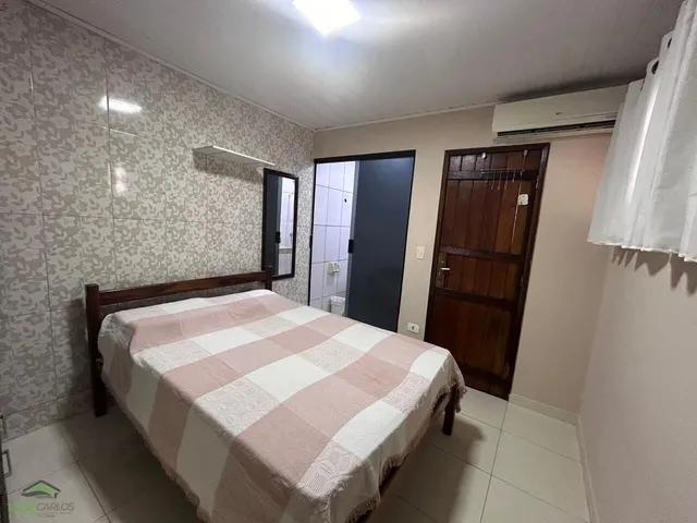 Imagem 15: Casa em Guaibim, Valença/BA