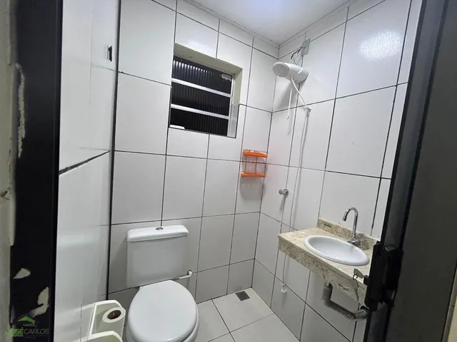 Imagem 12: Casa em Guaibim, Valença/BA