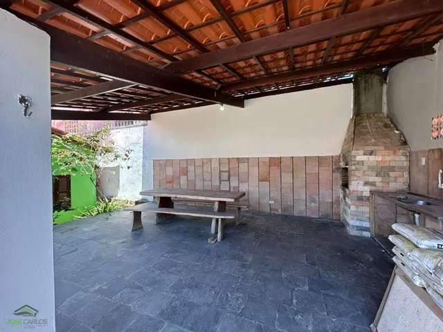 Imagem 16: Casa em Guaibim, Valença/BA