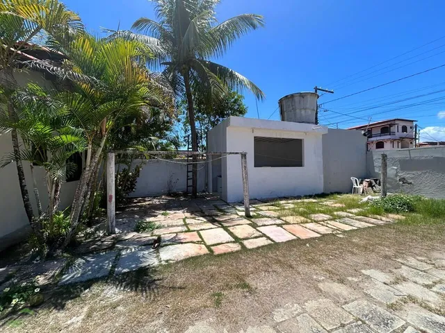 Imagem 13: Casa em Guaibim, Valença/BA