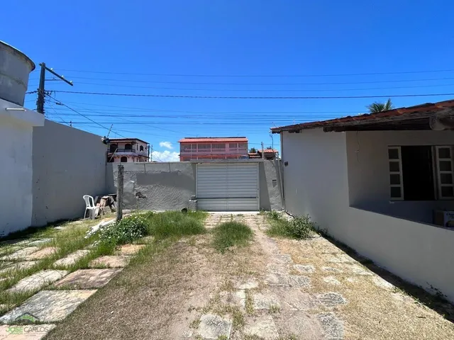 Imagem 7: Casa em Guaibim, Valença/BA