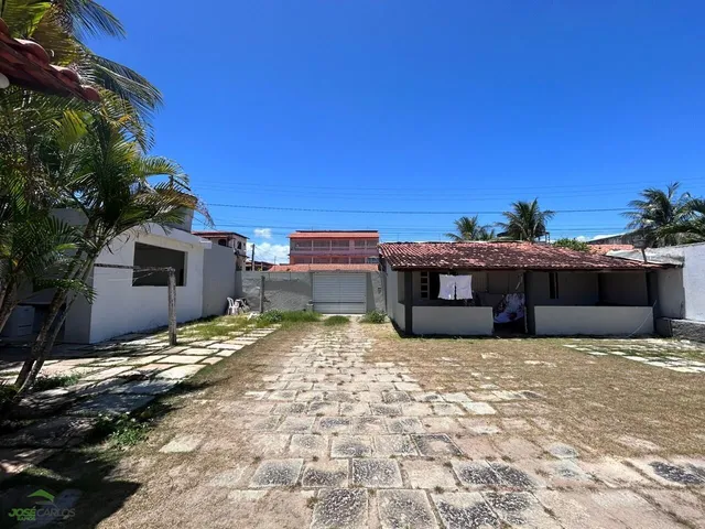 Imagem 6: Casa em Guaibim, Valença/BA