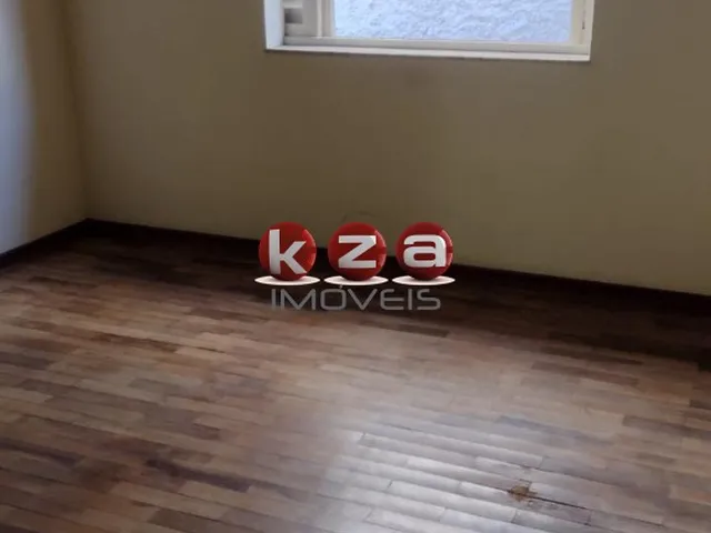 Imagem 7: 0 Loja com 2 dormitórios