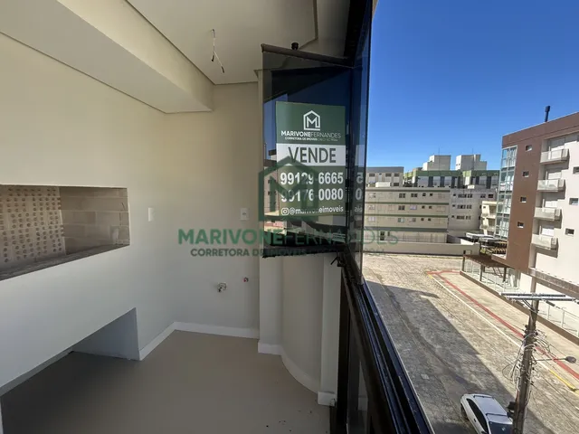 Imagem: Apartamento à venda no bairro Mar Grosso