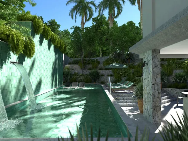 Imagem 9: Apartamento Residencial em Itajaí - Sc, Cabeçudas