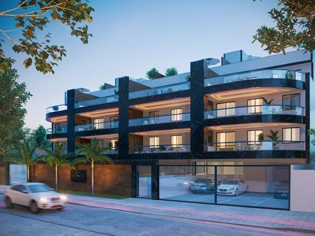 Imagem 6: Apartamento à venda em Rio de Janeiro, Recreio dos Bandeirantes, com 3 quartos, 89.45m²