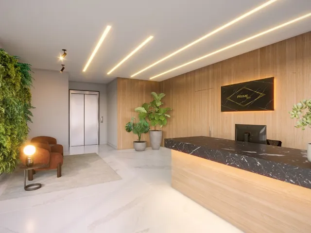 Imagem 2: Apartamento à venda em Rio de Janeiro, Recreio dos Bandeirantes, com 3 quartos, 89.45m²