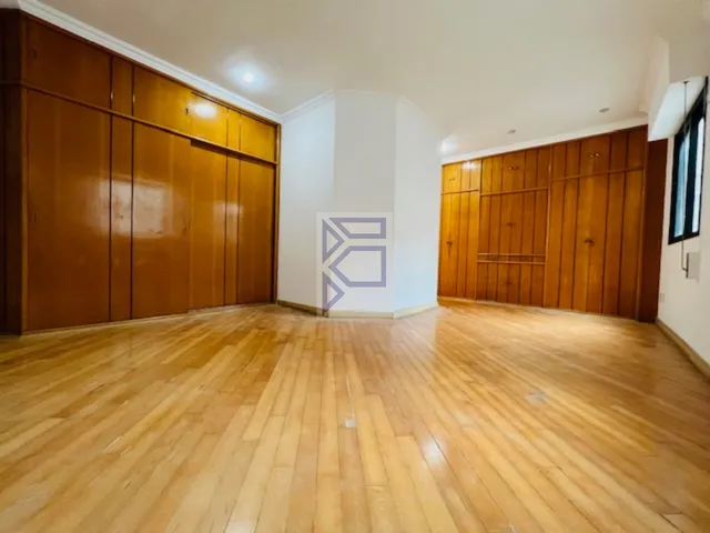Imagem: Imóvel de Luxo em Ipanema Cobertura de