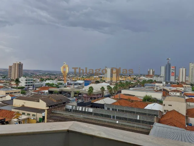 Imagem: Apartamento à venda com 3 dormitórios