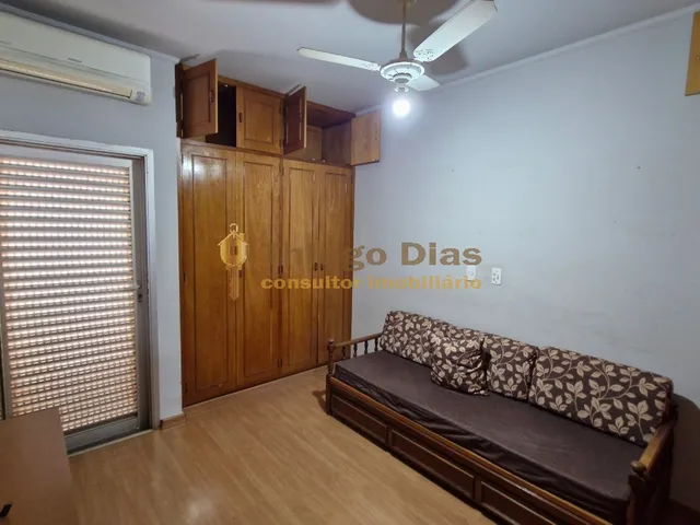 Imagem 16: Apartamento à venda com 3 dormitórios com sacada (sendo 1 suíte), 2 banheiros