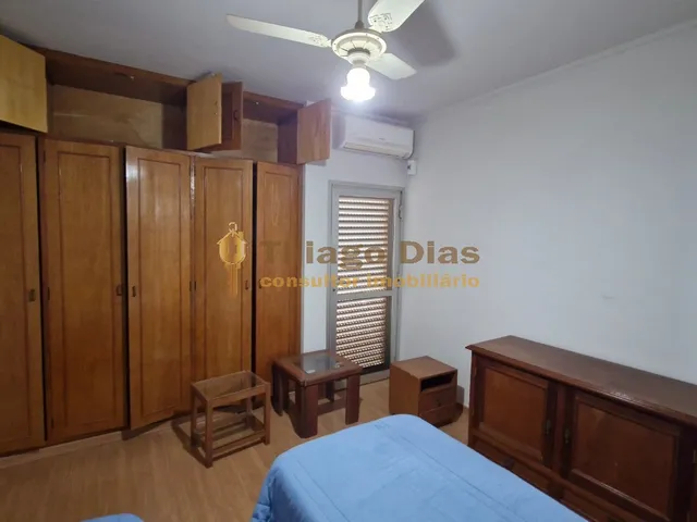Imagem 8: Apartamento à venda com 3 dormitórios com sacada (sendo 1 suíte), 2 banheiros