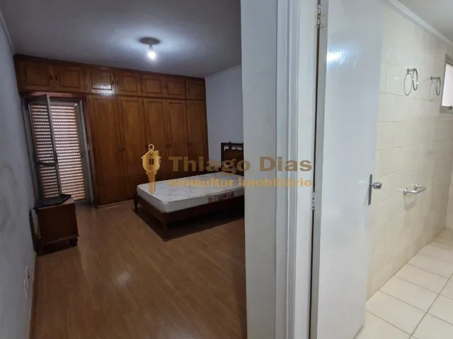 Imagem 7: Apartamento à venda com 3 dormitórios com sacada (sendo 1 suíte), 2 banheiros