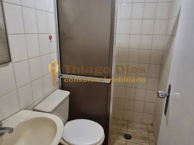 Imagem 2: Apartamento à venda com 3 dormitórios com sacada (sendo 1 suíte), 2 banheiros