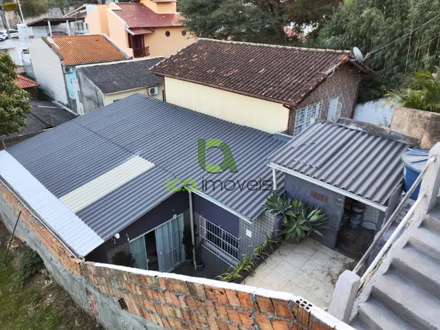 Imagem: Excelente oportunidade! Casa de 2 quartos