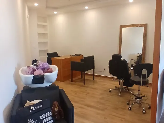 Imagem 1: Sala Comercial em Vila Velha - Es, Glória