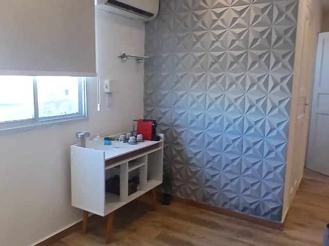 Imagem 2: Sala Comercial em Vila Velha - Es, Glória