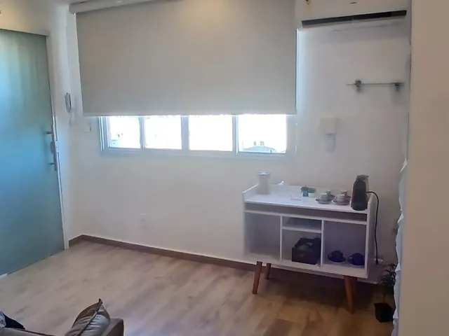 Imagem 3: Sala Comercial em Vila Velha - Es, Glória