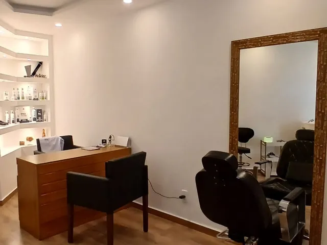 Imagem 5: Sala Comercial em Vila Velha - Es, Glória
