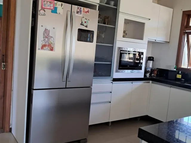 Imagem 9: Casa 2 Dorms - Interior - Restinga Seca Rs