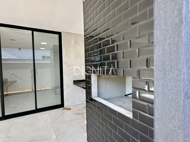 Imagem 16: Vendo espetacular duplex 4 suítes - Terras Alphaville 2