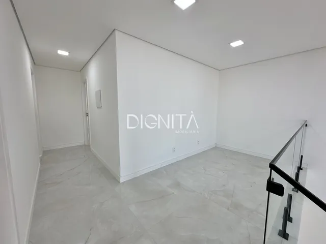 Imagem 12: Vendo espetacular duplex 4 suítes - Terras Alphaville 2