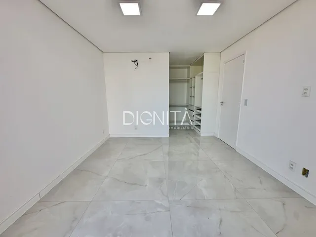 Imagem 4: Vendo espetacular duplex 4 suítes - Terras Alphaville 2