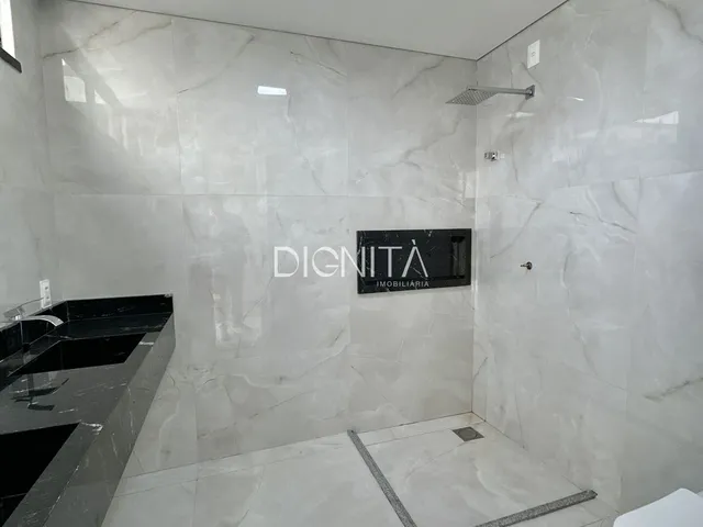Imagem 5: Vendo espetacular duplex 4 suítes - Terras Alphaville 2
