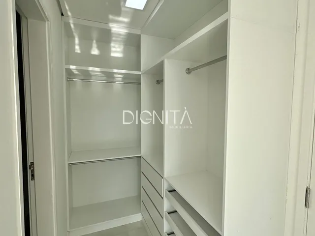 Imagem 10: Vendo espetacular duplex 4 suítes - Terras Alphaville 2
