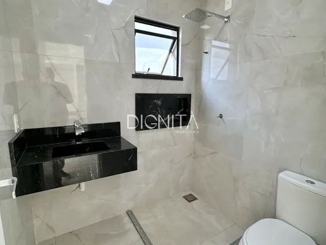 Imagem 15: Vendo espetacular duplex 4 suítes - Terras Alphaville 2