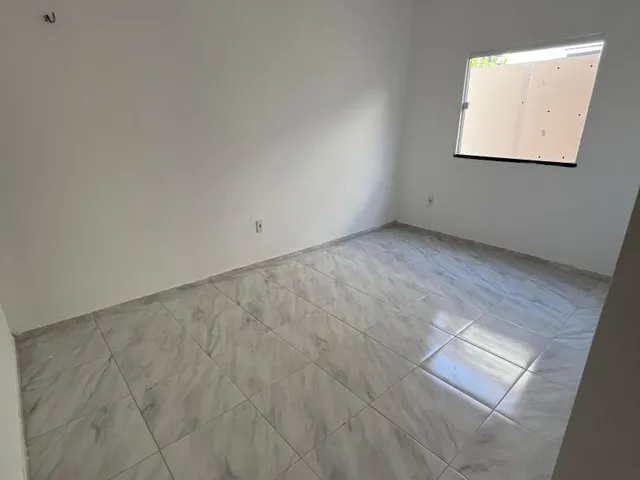 Imagem: Oportunidade no Ancuri - 3 Quartos com 2