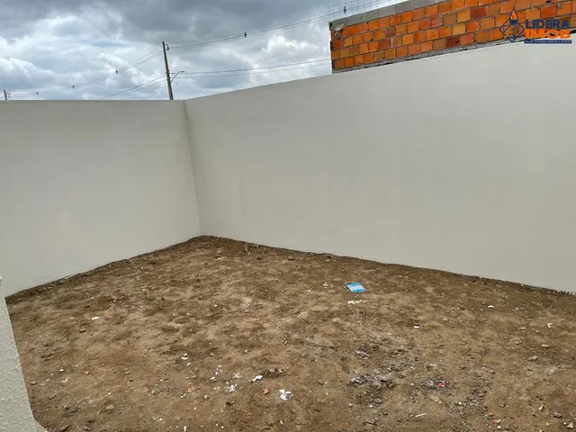 Imagem 2: 0 Casa com 2 dormitórios