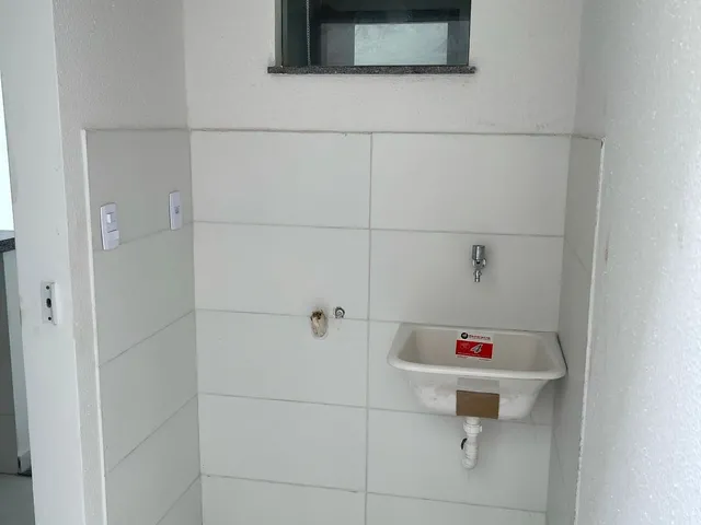 Imagem 6: 0 Casa com 2 dormitórios