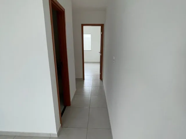 Imagem 7: 0 Casa com 2 dormitórios