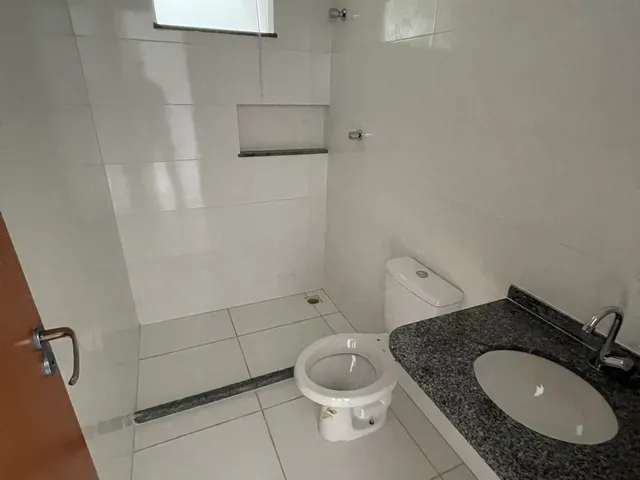 Imagem 5: 0 Casa com 2 dormitórios