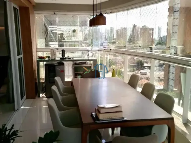 Imagem: Edifício Mansão Severino Alves Billa