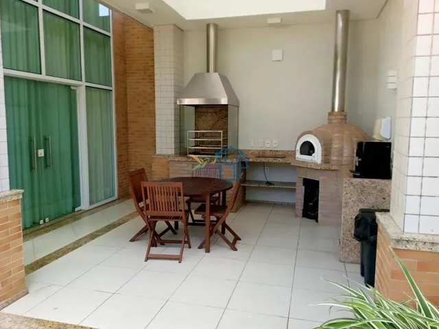 Imagem 12: Edifício Mansão Severino Alves Billa - Apartamento Alto Padrão/Mansão severino Alves